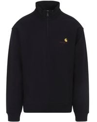 Carhartt - Sweatshirt - Lyst