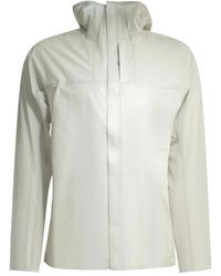 Houdini Sportswear - "M's The" Technical Jacket - Lyst