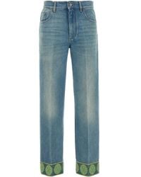 Valentino Garavani - Pantalone - Lyst