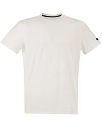 Rrd - Oxford Gdy - Lyst
