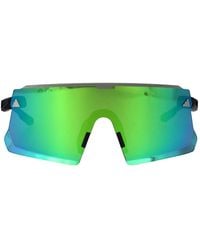 adidas - Sunglasses - Lyst