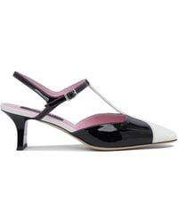CAREL PARIS - Sandals - Lyst