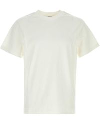 Entire studios - Standard Tee - Lyst