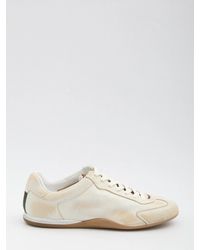 Gucci - Rochelle Sneakers - Lyst