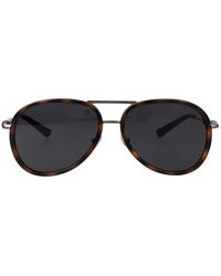 Versace - Sunglasses - Lyst