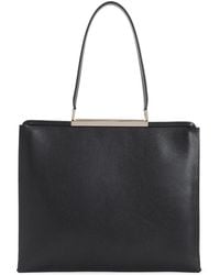 Tom Ford - Shoulder Bags - Lyst
