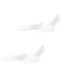 Burlington - Everyday 2-Pack Donna Fantasmini - Lyst