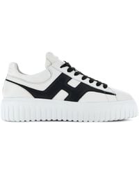 Hogan - Sneakers - Lyst