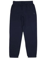 Polo Ralph Lauren - M5 Pants-Athletic - Lyst