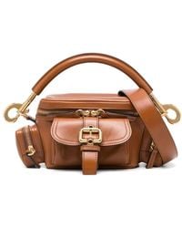 Chloé - Chloè Bags - Lyst