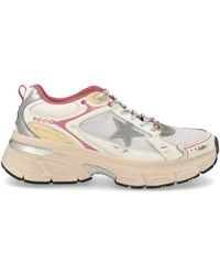 Golden Goose - Sneaker Lightstar - Lyst