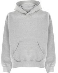 Purple Brand - Basic Sweatshirt - Lyst