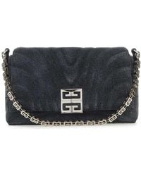 Givenchy - Clutch - Lyst