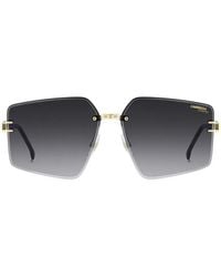 Carrera - 1074/S Rhl(9O) - Lyst