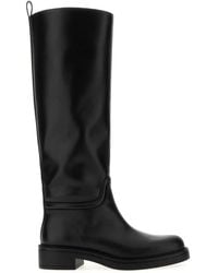 Stuart Weitzman - Celia - Lyst