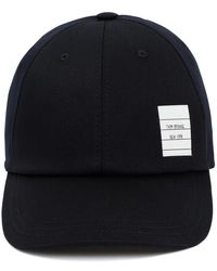 Thom Browne - Hat - Lyst