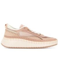 Chloé - Chloe 579 - Lyst