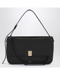 Ferragamo - Cara S Bag - Lyst