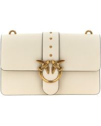 Pinko - Bags - Lyst