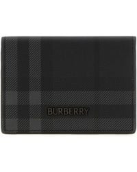 Burberry - A:Ms Flint Bin:177382:C3331 - Lyst