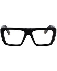 Philipp Plein - Optical - Lyst