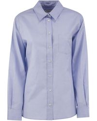 Weekend by Maxmara - Weekend Maxmara Wkdcobalto - Lyst