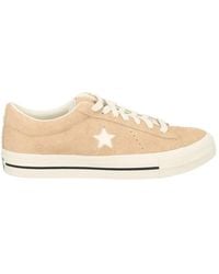 Converse - One Star 95 Sneaker - Lyst
