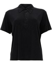 Maison Margiela - Polo - Lyst