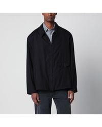 Our Legacy - Evolved Jacket - Lyst