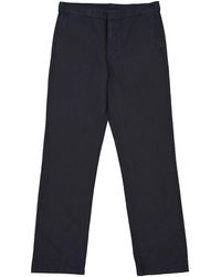 Aspesi - Pantalone Adrien - Lyst