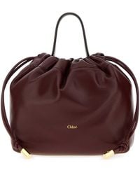 Chloé - Chloe P126 - Lyst
