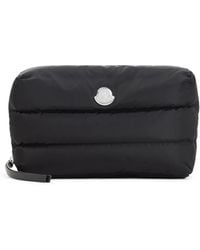 Moncler - Caradoc - Lyst