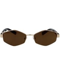 Marc Jacobs - Sunglasses - Lyst