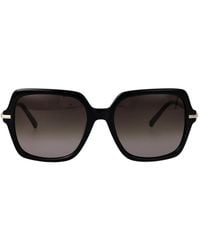 Ferragamo - Acetate Sunglasses - Lyst