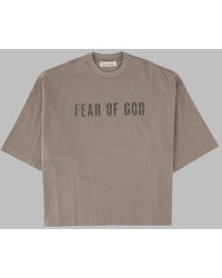 Fear Of God - Fear Of God Essentials - Lyst