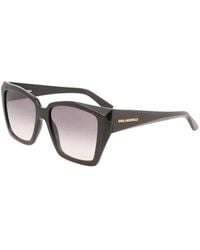 KARL LAGERFELD - Kl6072S N 001 - Lyst
