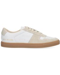 Common Projects - Low-Top Sneakers - Lyst