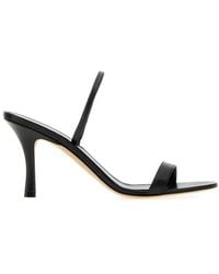 The Row - Ella Heels - Lyst