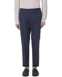 PT01 - The Rebel Trousers - Lyst