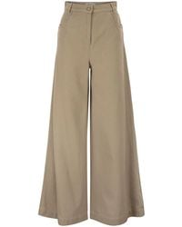 Max Mara - Maxmara Mxmalamaro - Lyst