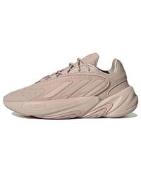 adidas Originals - Sneakers Ozelia Trainers - Lyst
