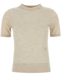 Burberry - Sp25-Ww-Pai-2.1.033 - Lyst