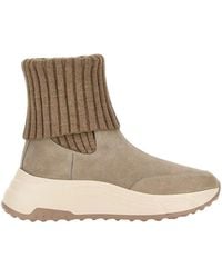 Hogan - Scarpe - Lyst