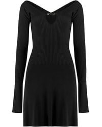 Jacquemus - Dresses - Lyst