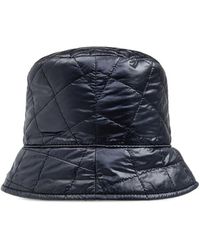 Moncler - Hats - Lyst
