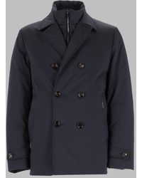 Moorer - Moorer - Lyst