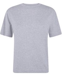 Extreme Cashmere - "Cuba N.268" Round Neck - Lyst