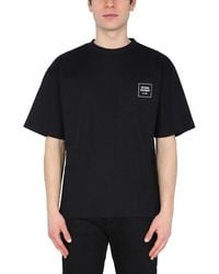 Opening Ceremony - Constinc T Shirt - Lyst