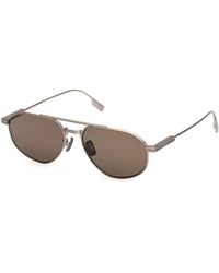 ZEGNA - Ez0289 35H - Lyst