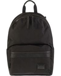 Premiata - Blade 2121 - Lyst